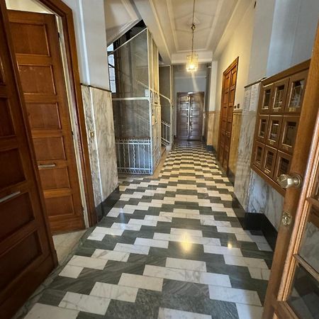 La Dolce Vita 5 Star Luxury サンレモ エクステリア 写真